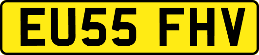 EU55FHV