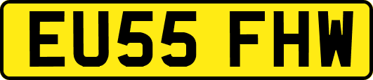 EU55FHW