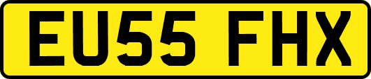 EU55FHX