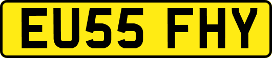 EU55FHY