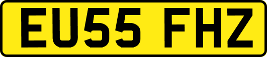 EU55FHZ
