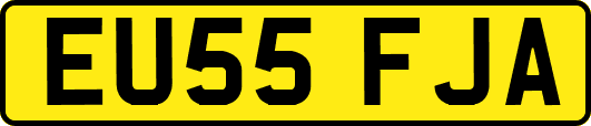 EU55FJA