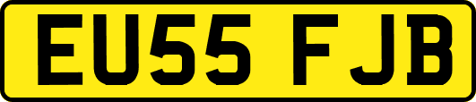 EU55FJB
