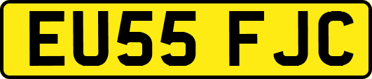 EU55FJC