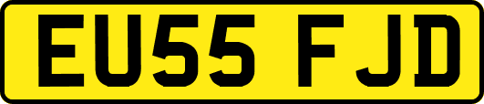 EU55FJD