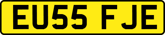 EU55FJE
