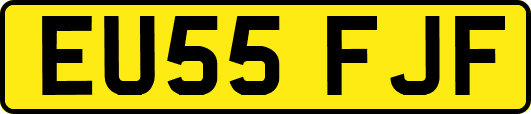 EU55FJF