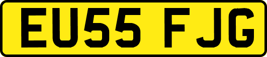 EU55FJG