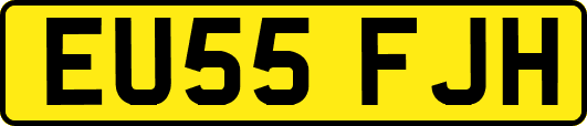 EU55FJH