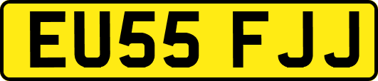 EU55FJJ