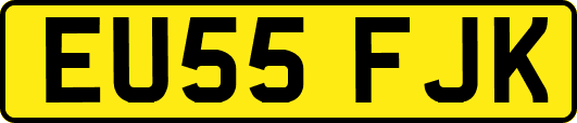 EU55FJK