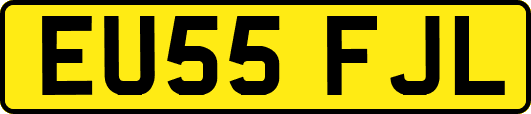 EU55FJL