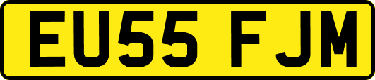EU55FJM