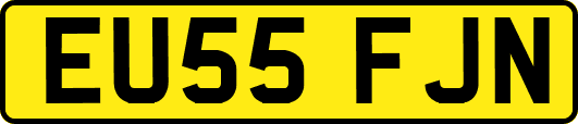 EU55FJN
