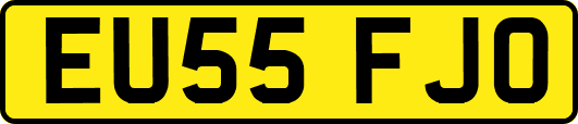 EU55FJO