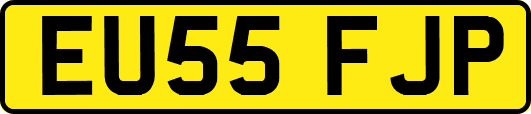 EU55FJP