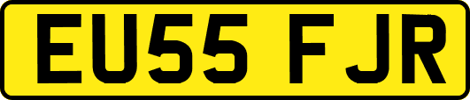 EU55FJR
