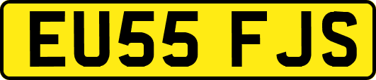 EU55FJS