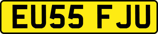 EU55FJU