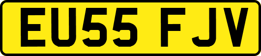 EU55FJV