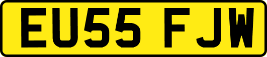 EU55FJW
