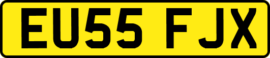 EU55FJX