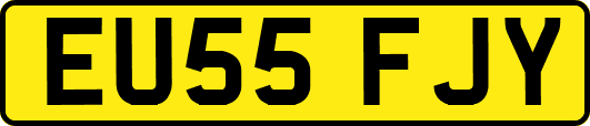 EU55FJY