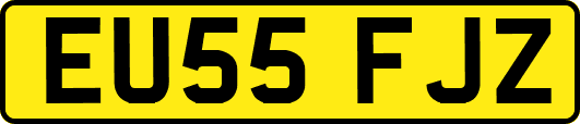 EU55FJZ