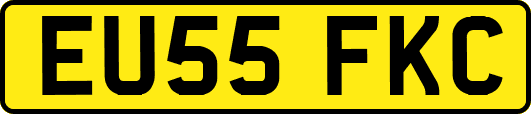 EU55FKC