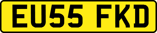 EU55FKD