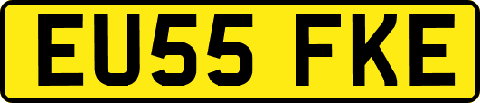 EU55FKE