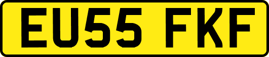 EU55FKF