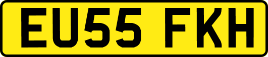 EU55FKH