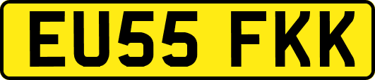 EU55FKK