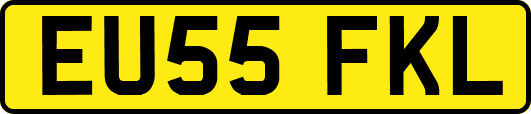 EU55FKL