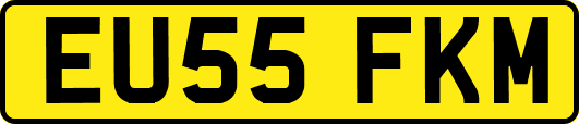 EU55FKM