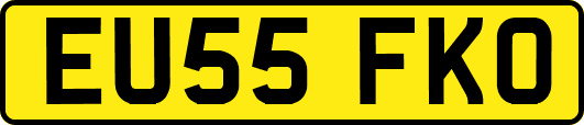 EU55FKO