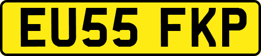 EU55FKP