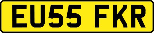 EU55FKR