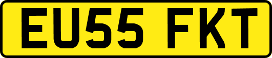 EU55FKT
