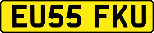 EU55FKU