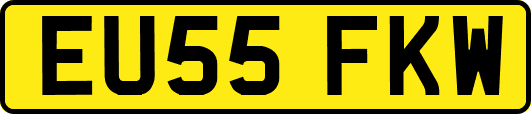 EU55FKW