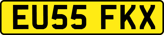 EU55FKX