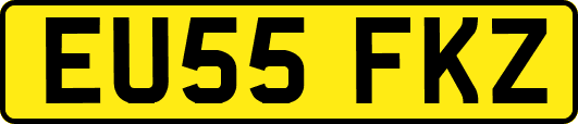 EU55FKZ