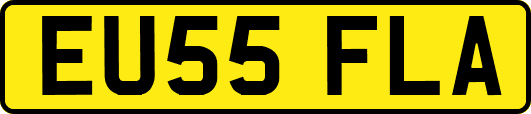 EU55FLA
