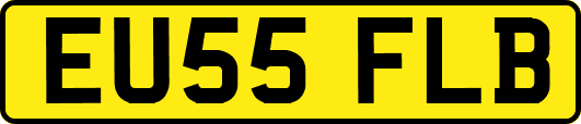 EU55FLB