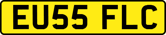 EU55FLC
