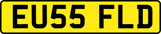EU55FLD