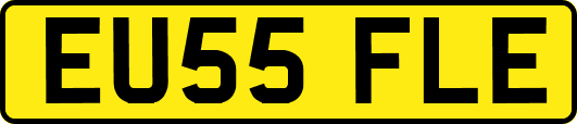 EU55FLE