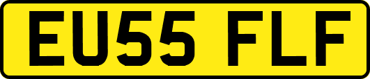 EU55FLF